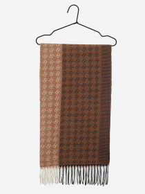 Шарф Regina Notte модель 4000000164458 Фото