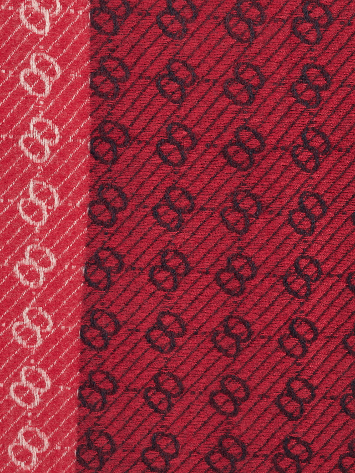 Шарф Regina Notte модель 4000000091310 Фото