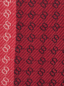 Шарф Regina Notte модель 4000000091310 Фото