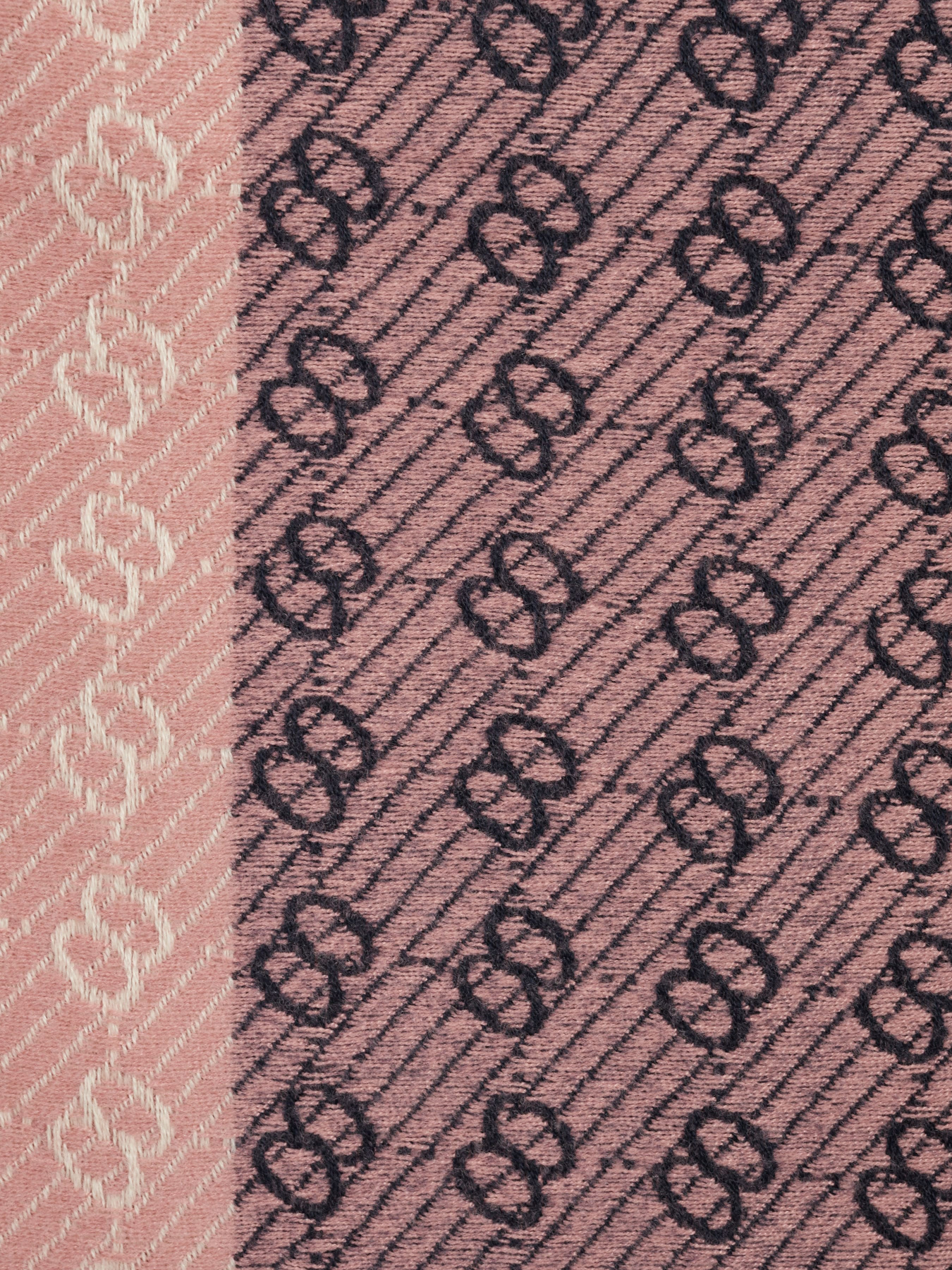 Шарф Regina Notte модель 4000000078953 Фото