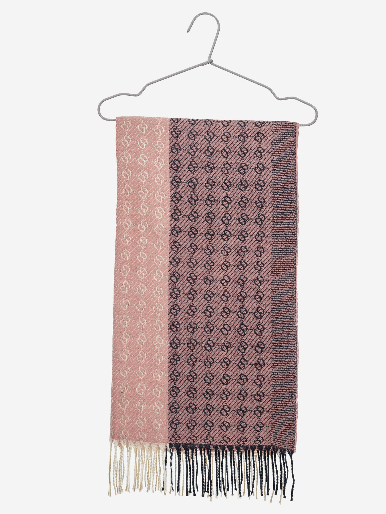 Шарф Regina Notte модель 4000000078953 Фото