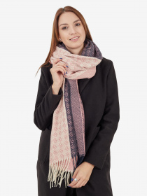 Шарф Regina Notte модель 4000000078953 Фото