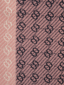 Шарф Regina Notte модель 4000000078953 Фото