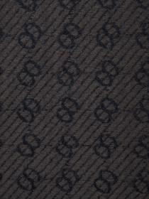 Шарф Regina Notte модель 4000000079585 Фото