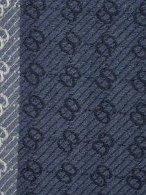 Шарф Regina Notte модель 4000000075114 Фото