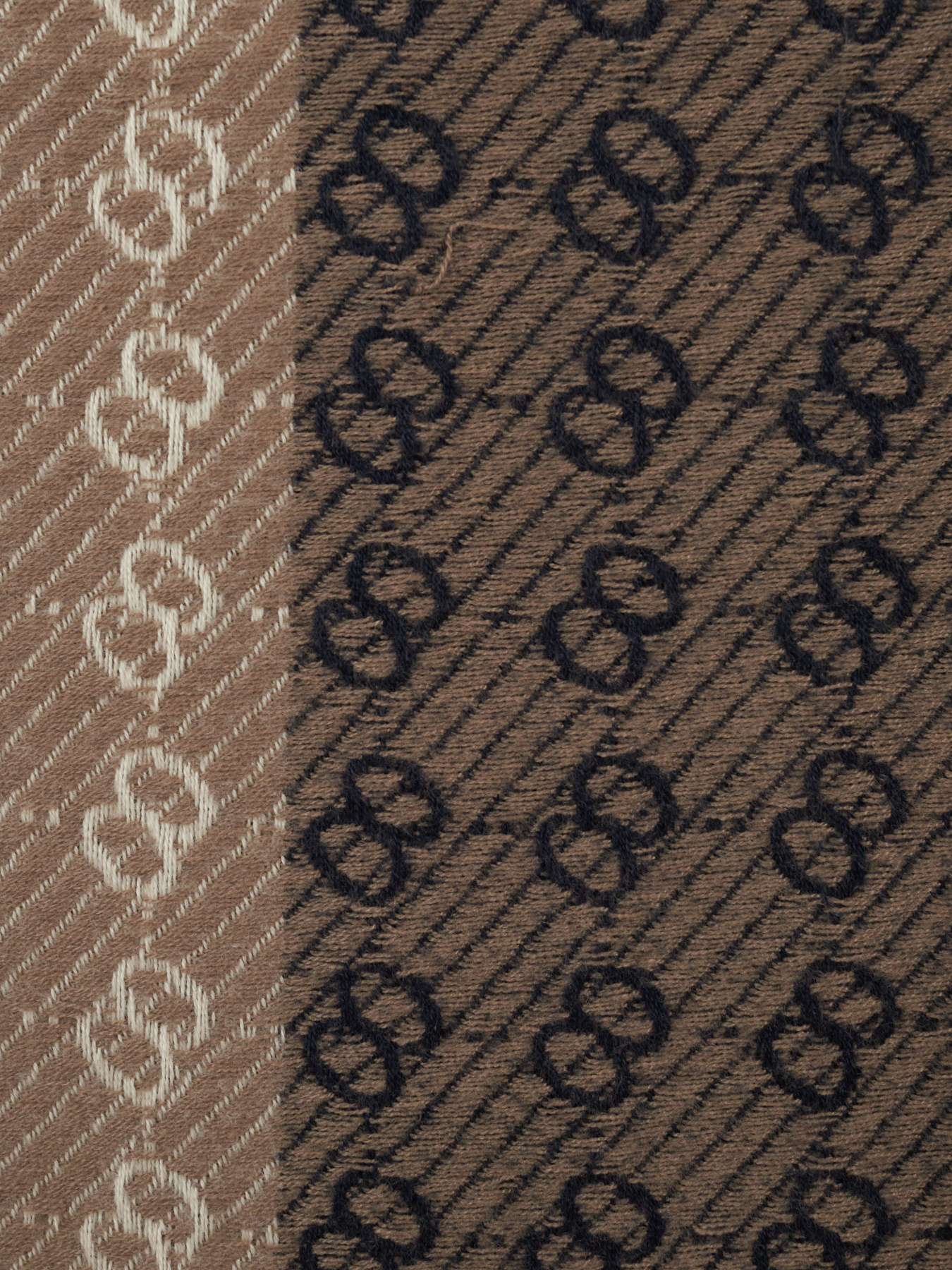 Шарф Regina Notte модель 4000000010618 Фото