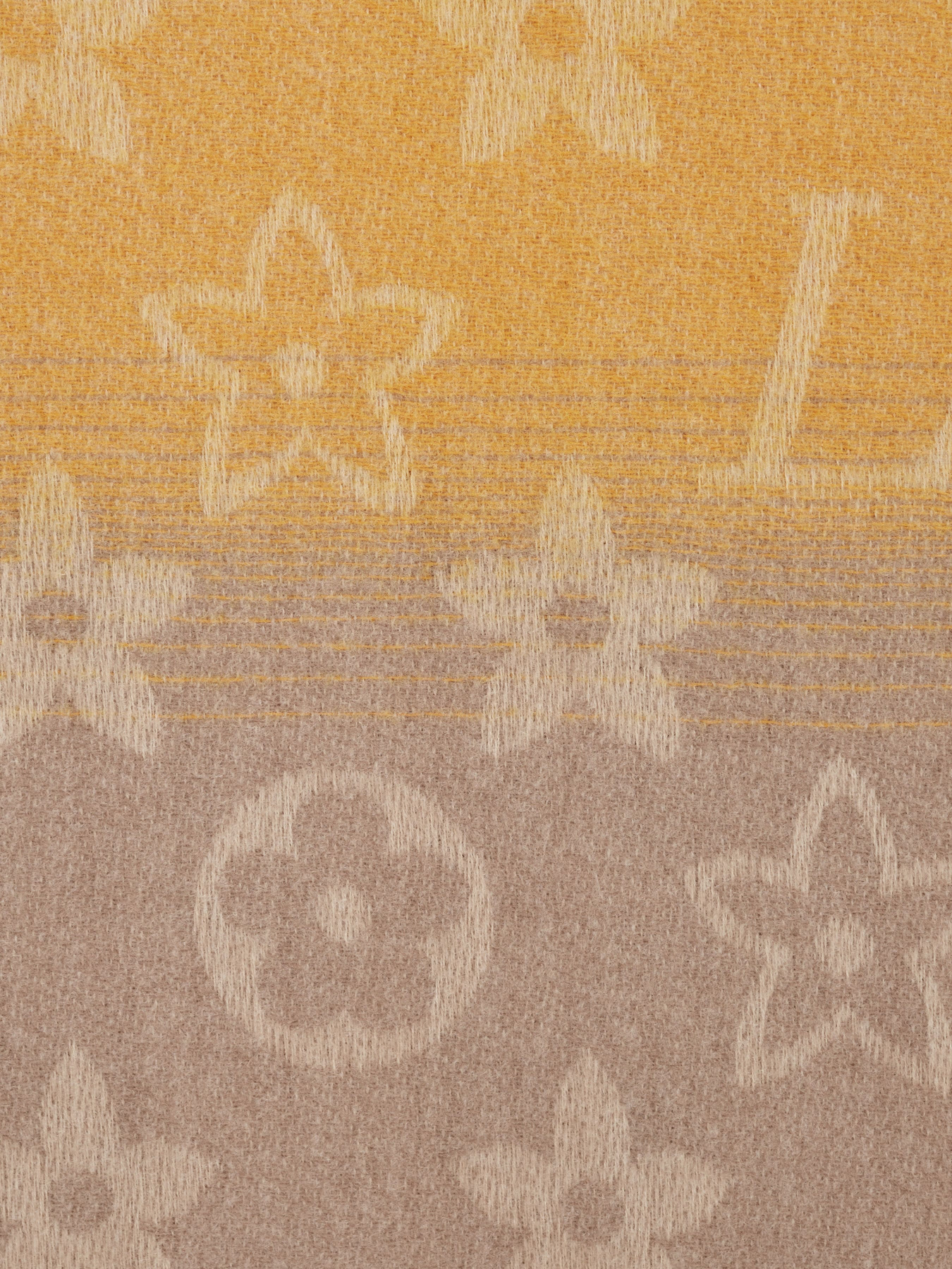 Шарф Regina Notte модель 4000000164414 Фото