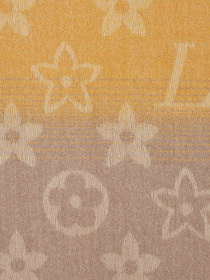 Шарф Regina Notte модель 4000000164414 Фото