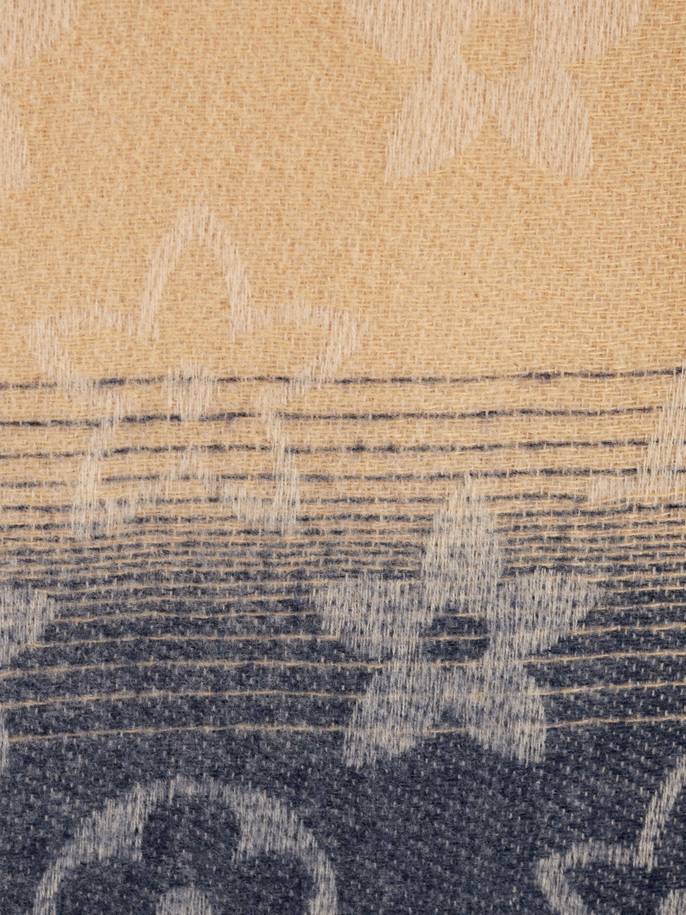 Шарф Regina Notte модель 4000000054764 Фото