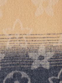 Шарф Regina Notte модель 4000000054764 Фото