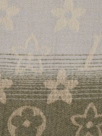 Шарф Regina Notte модель 4000000075884 Фото