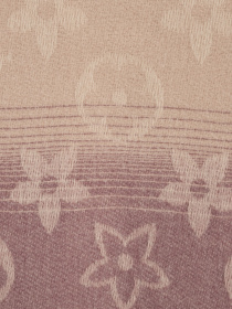 Шарф Regina Notte модель 4000000059037 Фото