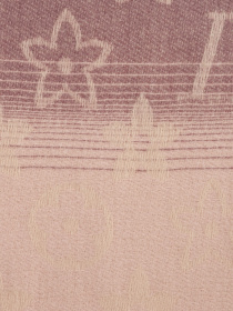 Шарф Regina Notte модель 4000000063775 Фото