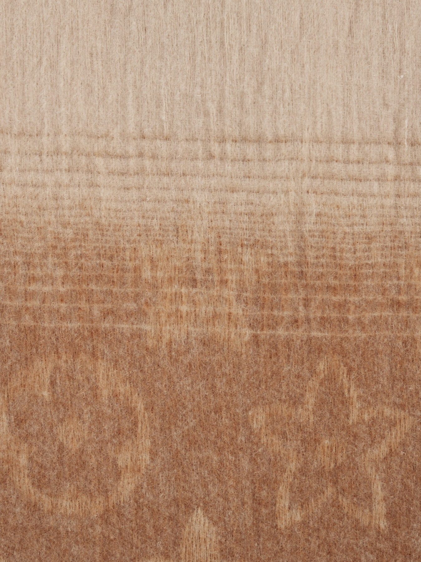 Шарф Regina Notte модель 4000000135601 Фото