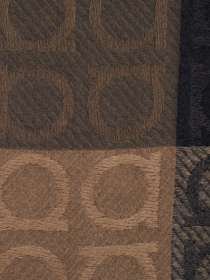 Шарф Regina Notte модель 4000000084875 Фото