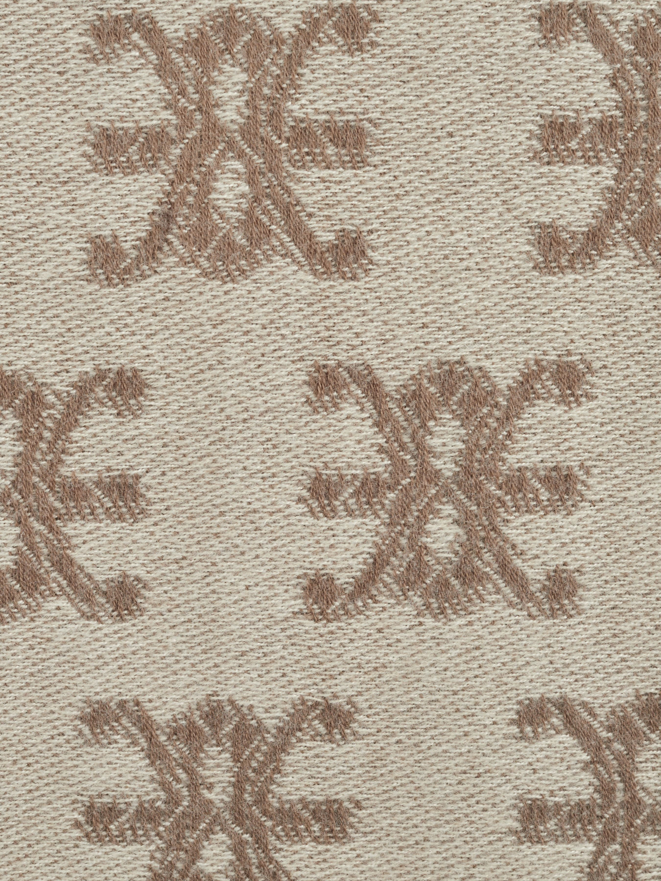 Шарф Regina Notte модель 4000000151885 Фото