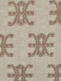 Шарф Regina Notte модель 4000000151885 Фото