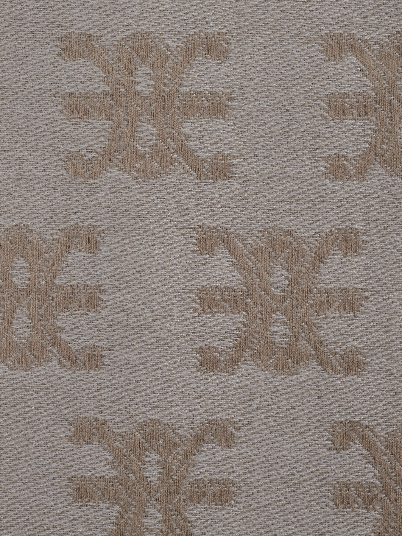 Шарф Regina Notte модель 4000000081649 Фото