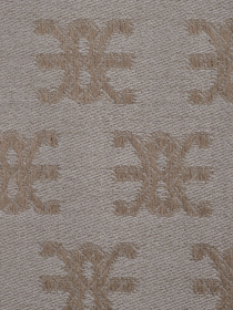 Шарф Regina Notte модель 4000000081649 Фото