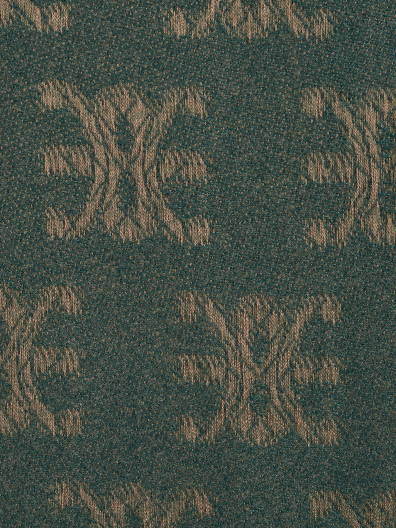 Шарф Regina Notte модель 4000000107714 Фото