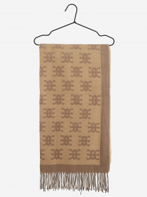 Шарф Regina Notte модель 4000000048475 Фото