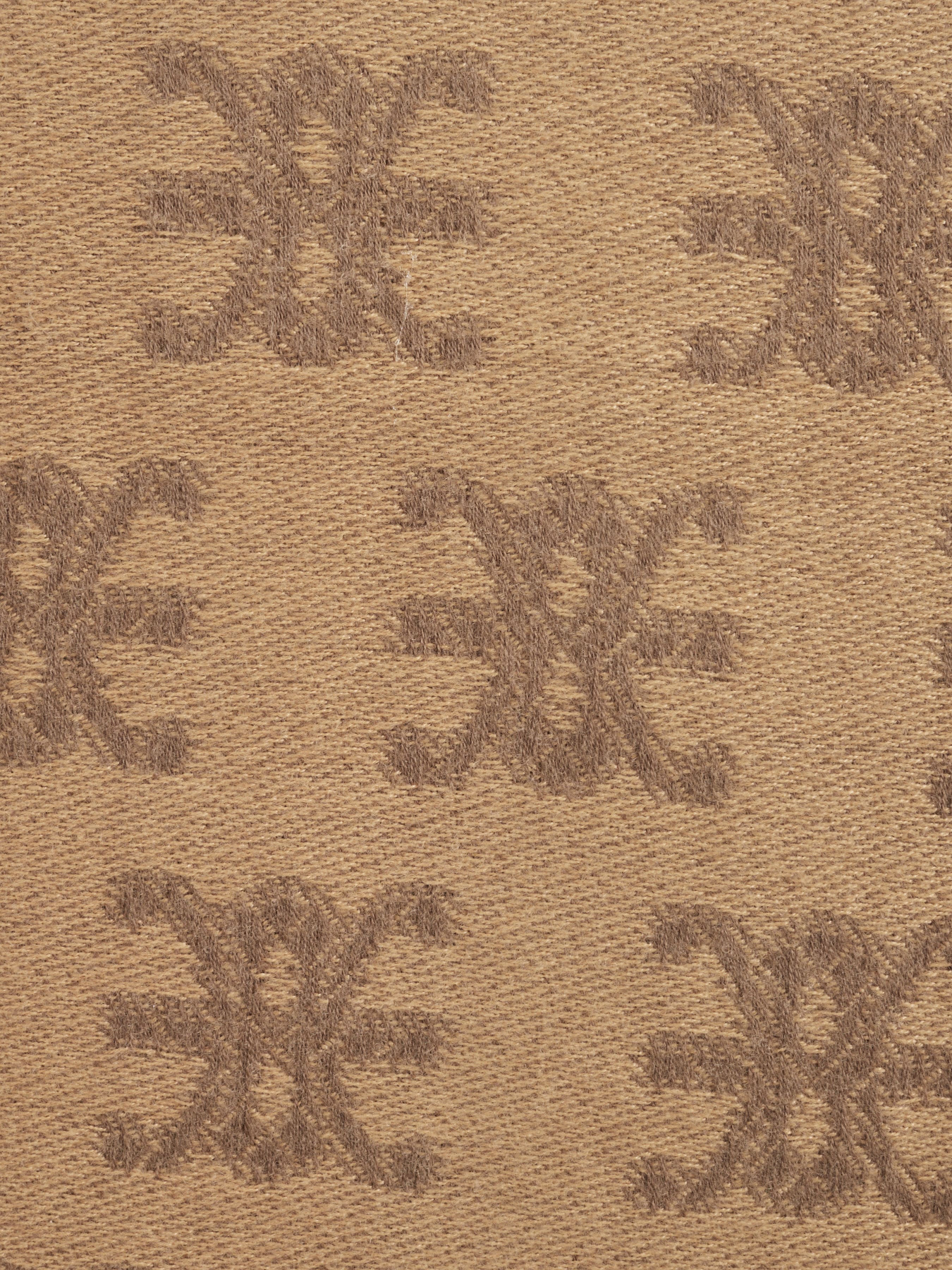 Шарф Regina Notte модель 4000000048475 Фото