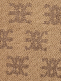 Шарф Regina Notte модель 4000000048475 Фото