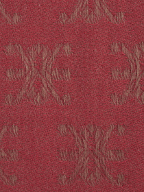 Шарф Regina Notte модель 4000000174996 Фото