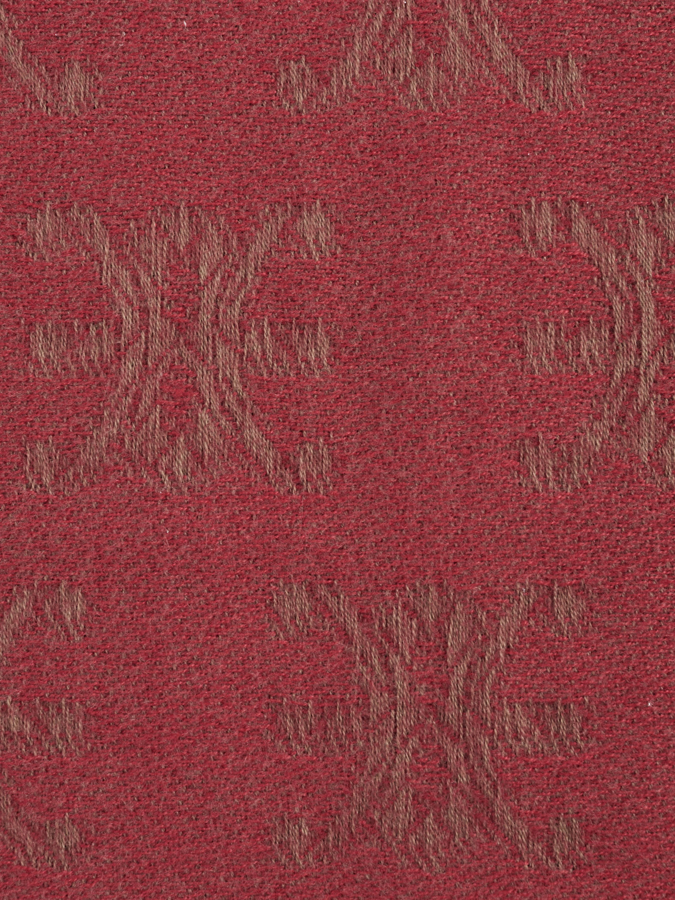 Шарф Regina Notte модель 4000000174996 Фото