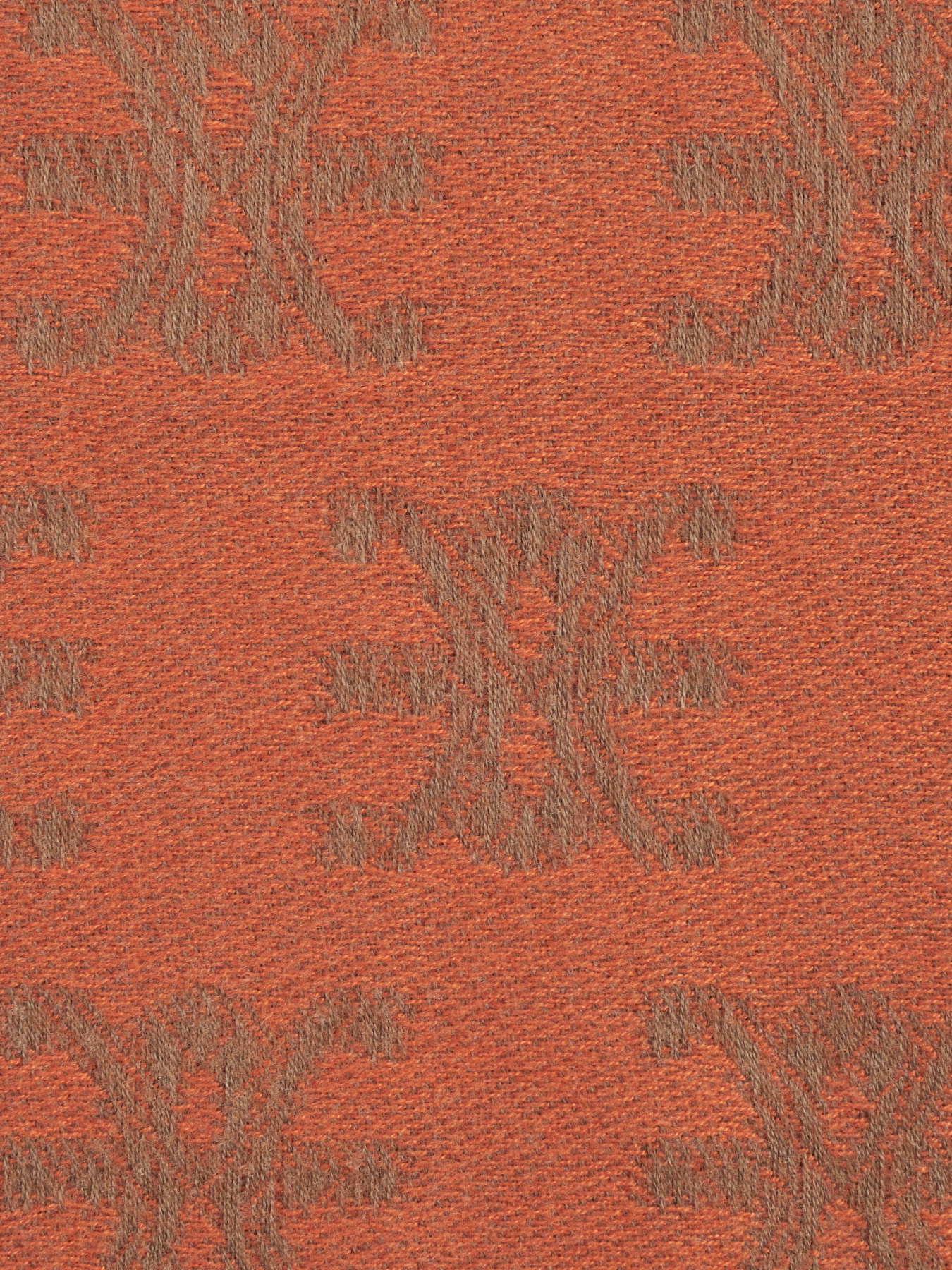 Шарф Regina Notte модель 4000000071794 Фото