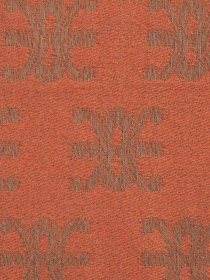 Шарф Regina Notte модель 4000000071794 Фото