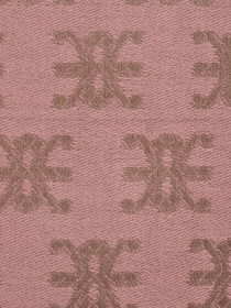 Шарф Regina Notte модель 4000000016061 Фото