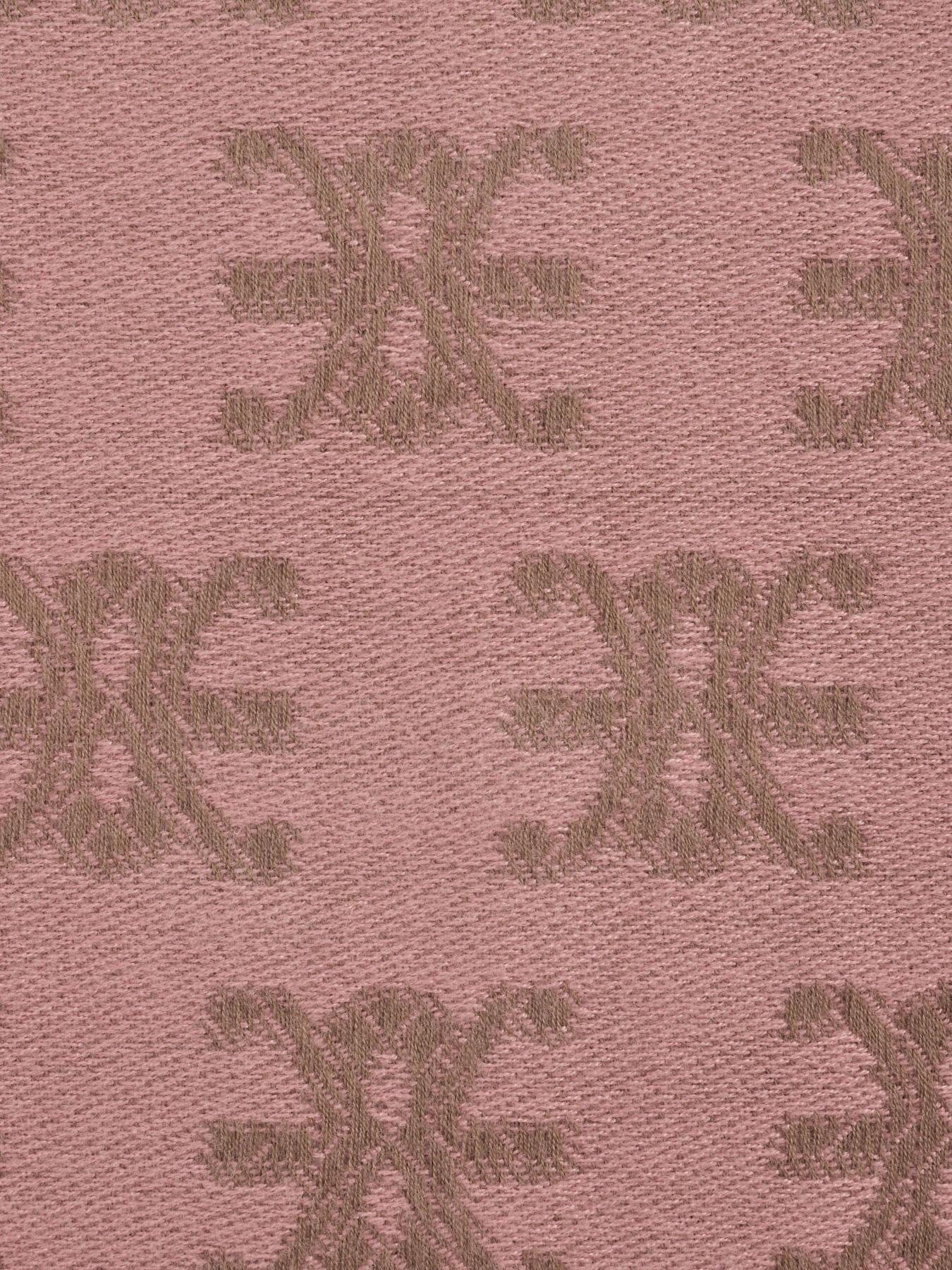 Шарф Regina Notte модель 4000000016061 Фото