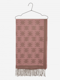 Шарф Regina Notte модель 4000000016061 Фото