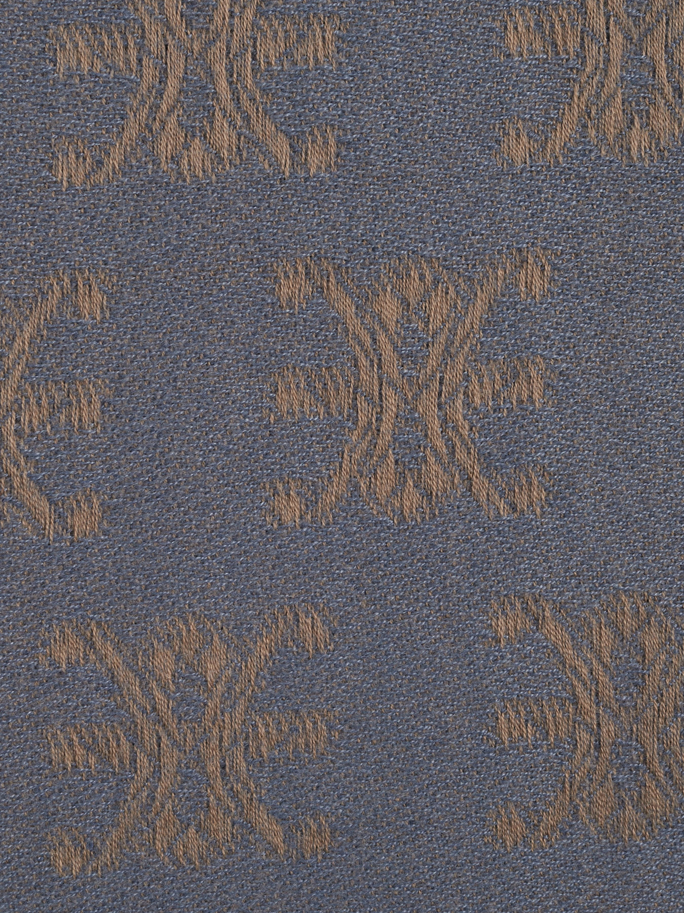 Шарф Regina Notte модель 4000000148113 Фото