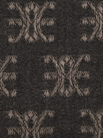 Шарф Regina Notte модель 4000000144946 Фото