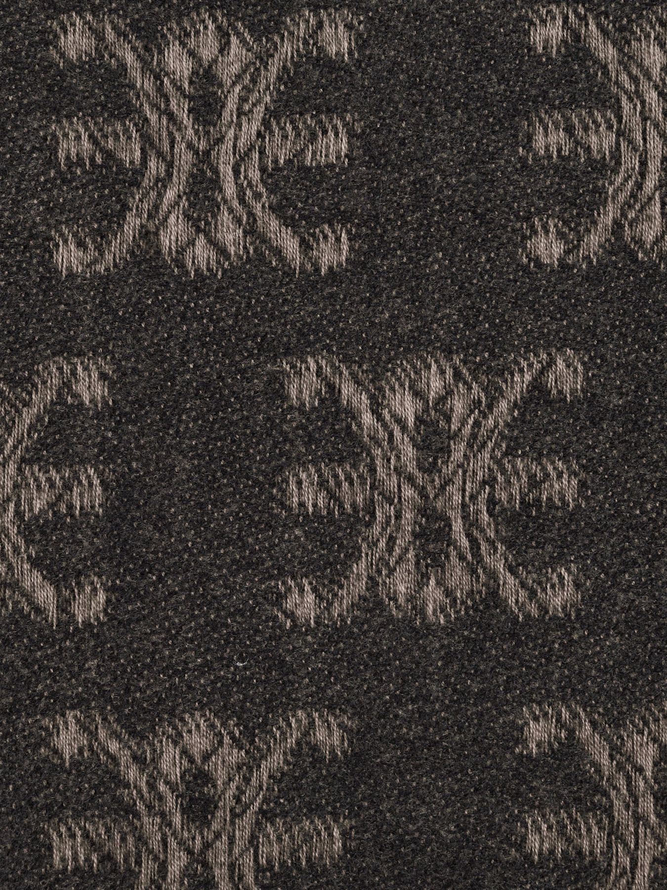 Шарф Regina Notte модель 4000000144946 Фото