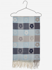 Шарф Regina Notte модель 4000000144810 Фото