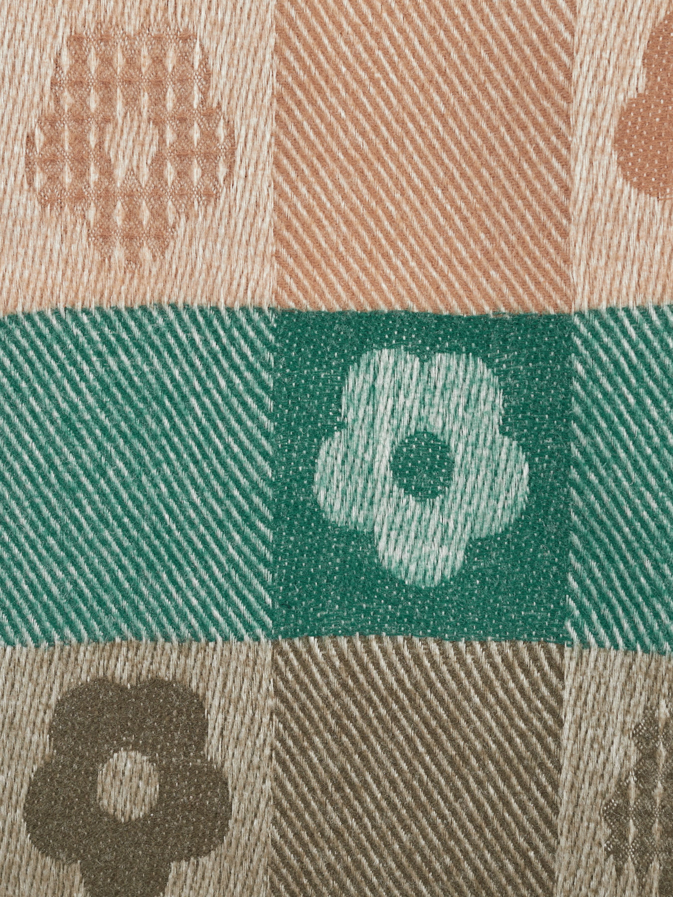 Шарф Regina Notte модель 4000000161693 Фото