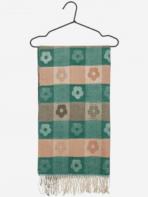 Шарф Regina Notte модель 4000000161693 Фото