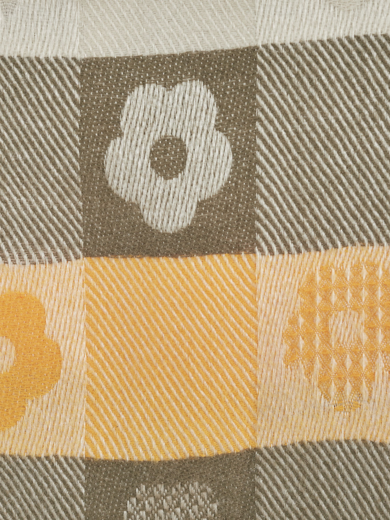 Шарф Regina Notte модель 4000000096773 Фото