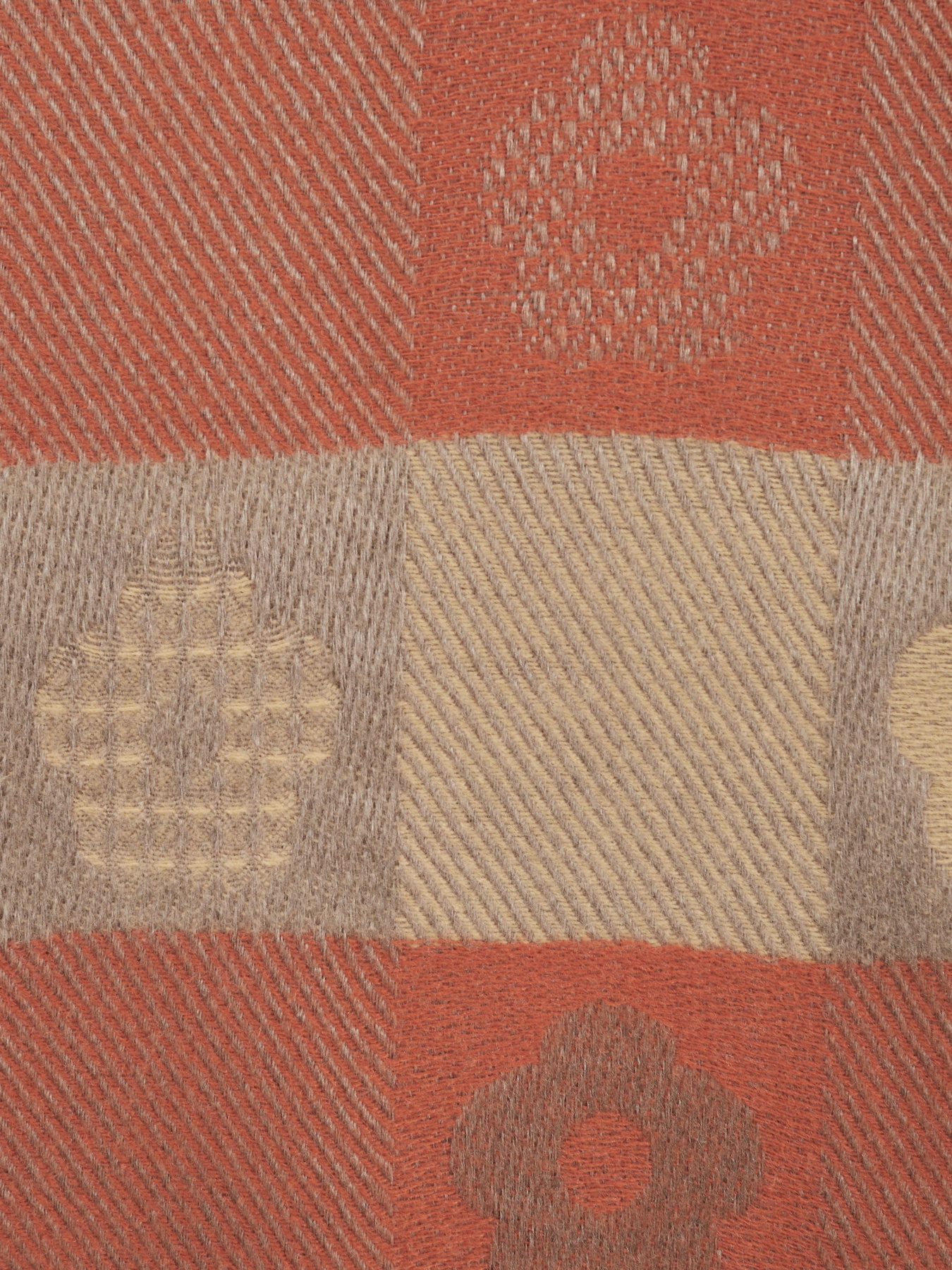 Шарф Regina Notte модель 4000000046844 Фото