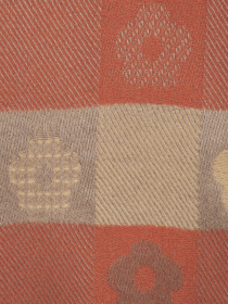 Шарф Regina Notte модель 4000000046844 Фото