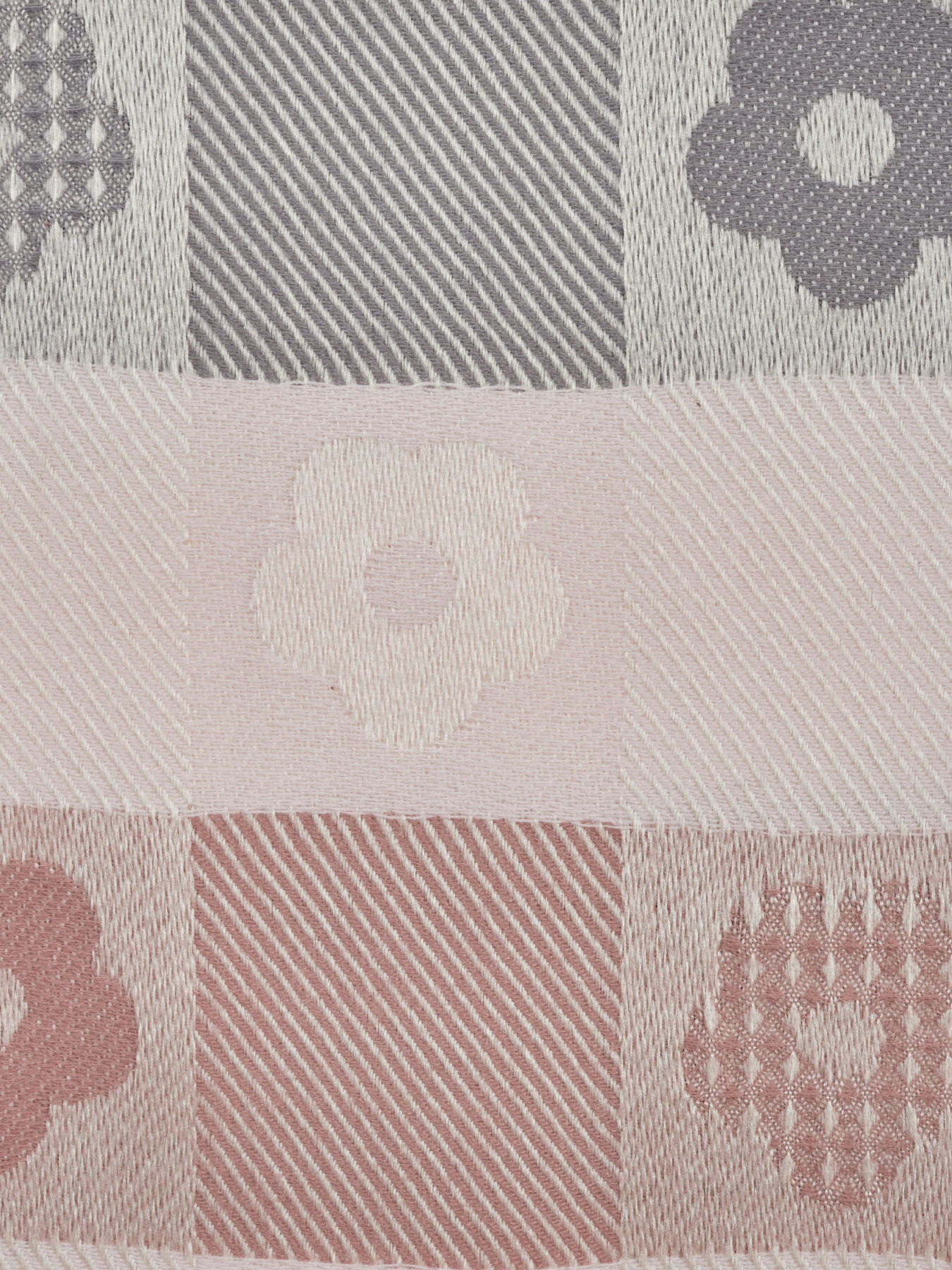 Шарф Regina Notte модель 4000000156996 Фото