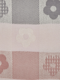 Шарф Regina Notte модель 4000000156996 Фото