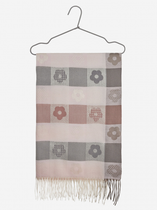 Шарф Regina Notte Модель 4000000156996 Фото