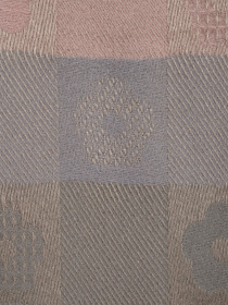 Шарф Regina Notte модель 4000000161877 Фото