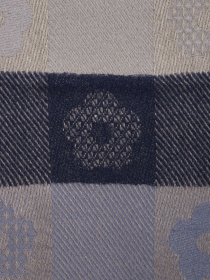 Шарф Regina Notte модель 4000000161941 Фото