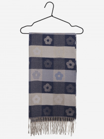 Шарф Regina Notte модель 4000000161941 Фото