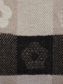 Шарф Regina Notte модель 4000000167077 Фото